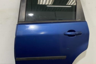 Porte arriere gauche FORD C-MAX 1 Photo n°1