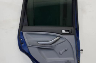 Porte arriere gauche FORD C-MAX 1