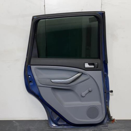 Porte arriere gauche FORD C-MAX 1