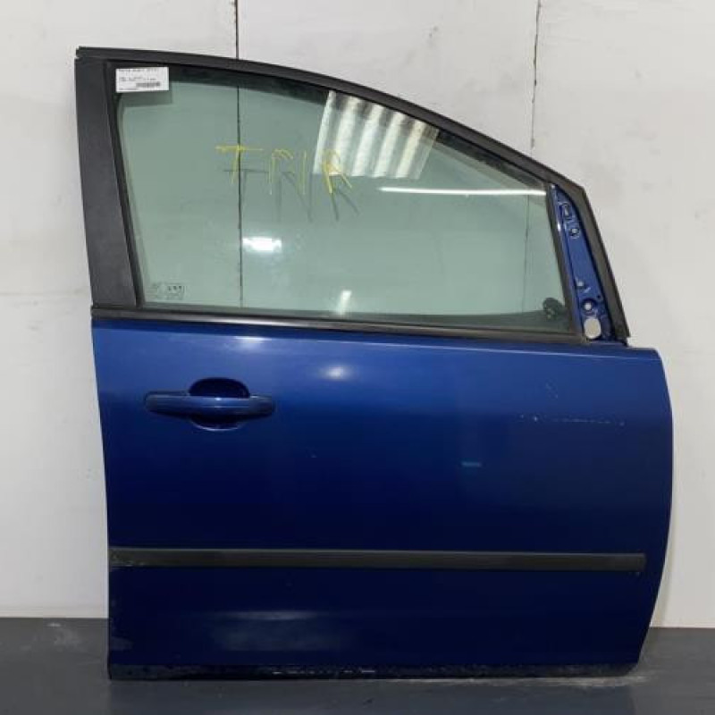 Porte avant droit FORD C-MAX 1 Photo n°1