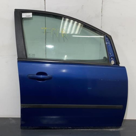Porte avant droit FORD C-MAX 1 Photo n°1