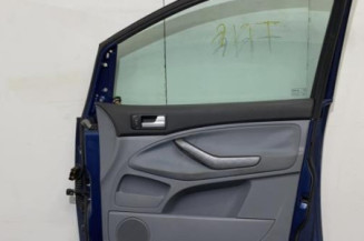 Porte avant droit FORD C-MAX 1