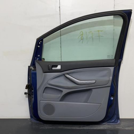 Porte avant droit FORD C-MAX 1