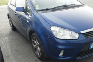 Porte avant droit FORD C-MAX 1