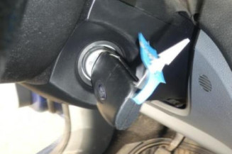 Porte avant droit FORD C-MAX 1