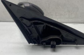 Retroviseur gauche OPEL TIGRA 2