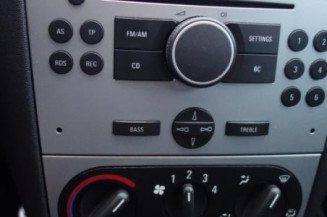Retroviseur gauche OPEL TIGRA 2