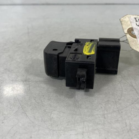 Interrupteur de leve vitre avant droit NISSAN NOTE 1