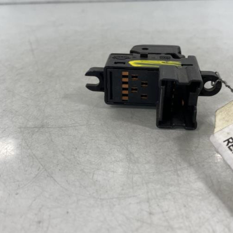 Interrupteur de leve vitre avant droit NISSAN NOTE 1 Photo n°3