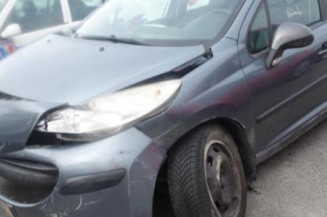 Leve vitre electrique avant droit PEUGEOT 207