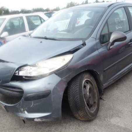 Leve vitre electrique avant droit PEUGEOT 207