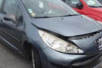 Leve vitre electrique avant droit PEUGEOT 207