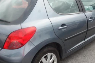 Leve vitre electrique avant droit PEUGEOT 207
