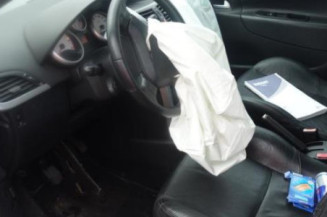 Leve vitre electrique avant droit PEUGEOT 207