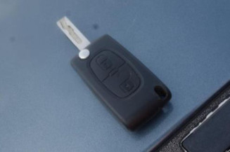 Leve vitre electrique avant droit PEUGEOT 207