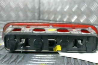 Feu arriere stop central CITROEN NEMO