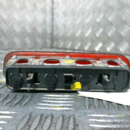 Feu arriere stop central CITROEN NEMO