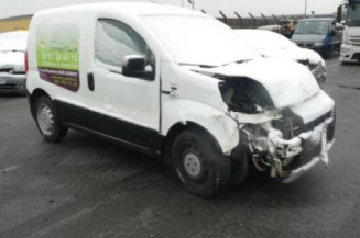 Feu arriere stop central CITROEN NEMO