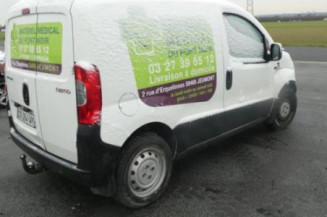 Feu arriere stop central CITROEN NEMO