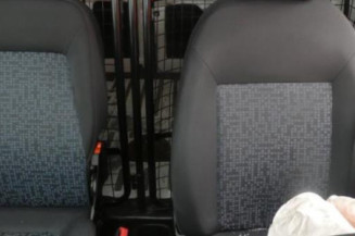 Feu arriere stop central CITROEN NEMO