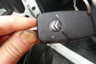 Feu arriere stop central CITROEN NEMO