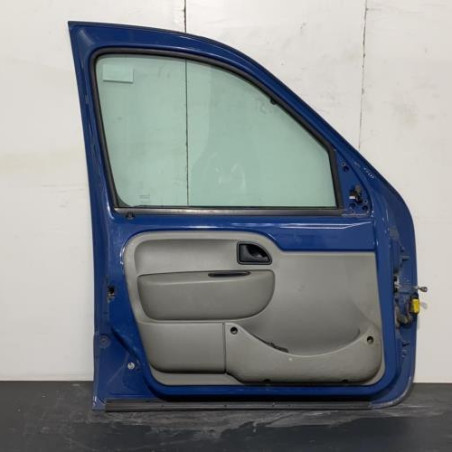 Porte avant gauche RENAULT KANGOO 1