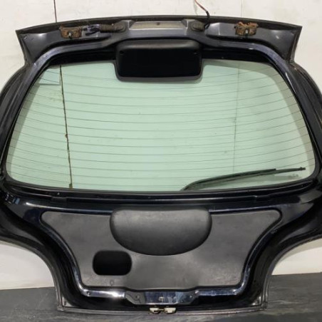 Malle/Hayon arriere FORD KA 1