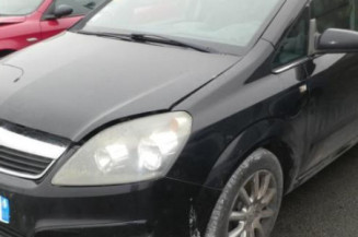 Porte arriere droit OPEL ZAFIRA B