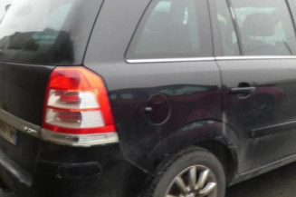 Porte arriere droit OPEL ZAFIRA B
