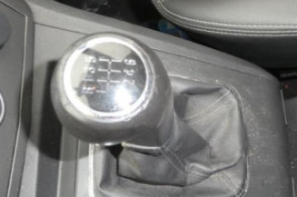 Porte arriere droit OPEL ZAFIRA B