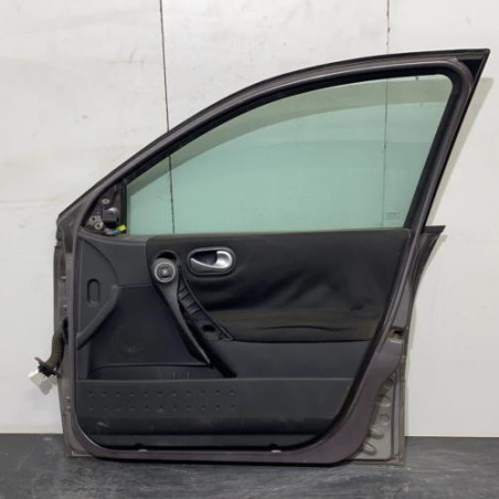 Porte avant droit RENAULT MEGANE 2