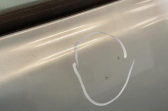 Porte avant gauche NISSAN MICRA 2