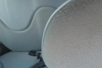 Commodo d'essuie glaces NISSAN MICRA 2