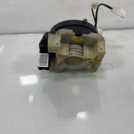 Contacteur tournant NISSAN MICRA 2