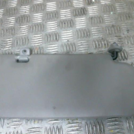 Pare soleil droit NISSAN MICRA 2