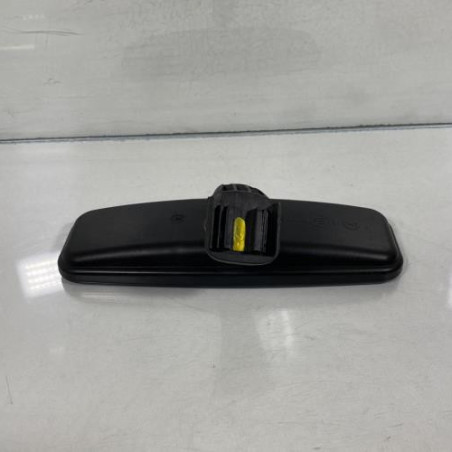 Retroviseur interieur NISSAN MICRA 2