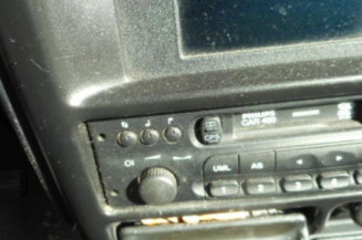 Compresseur clim OPEL FRONTERA B