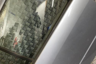 Porte arriere droit SKODA FABIA 1