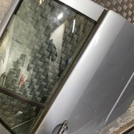 Porte arriere droit SKODA FABIA 1