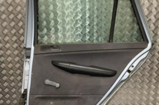 Porte arriere droit SKODA FABIA 1