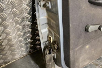 Porte arriere droit SKODA FABIA 1