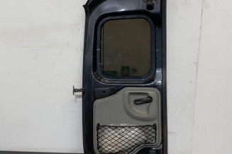 Porte de coffre droit DACIA LOGAN MCV 1