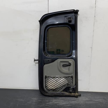 Porte de coffre droit DACIA LOGAN MCV 1