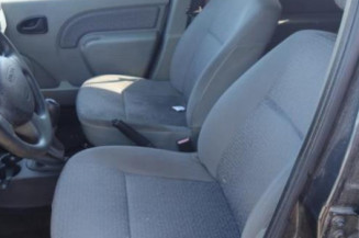 Porte de coffre droit DACIA LOGAN MCV 1