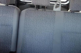 Porte de coffre droit DACIA LOGAN MCV 1