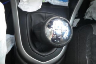 Serrure avant droit PEUGEOT 308 1