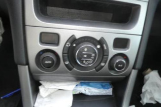 Serrure avant droit PEUGEOT 308 1