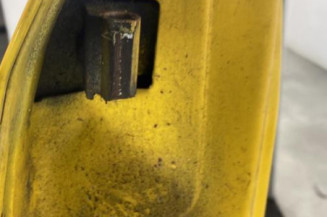 Porte avant droit OPEL CALIBRA