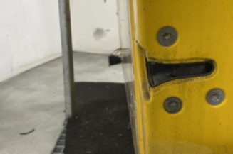 Porte avant droit OPEL CALIBRA