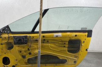 Porte avant droit OPEL CALIBRA